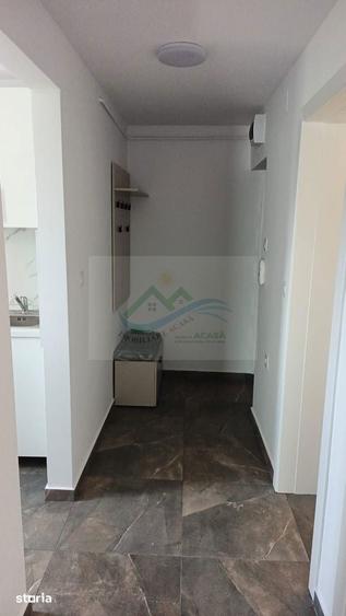 Apartament 2 camere de inchiriat . - 7