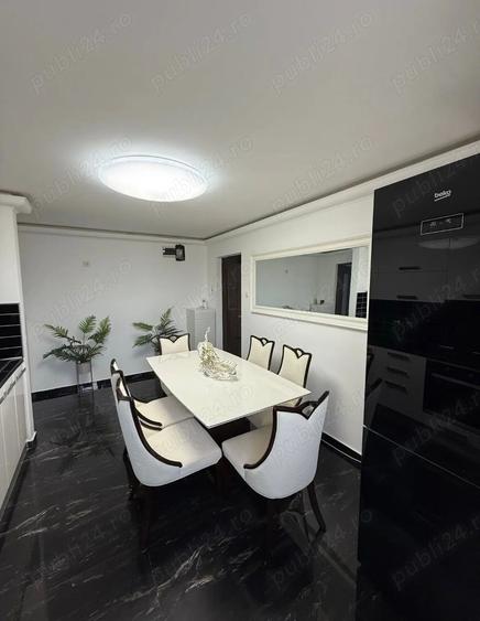 Apartament de vanzare 2 camere - 6