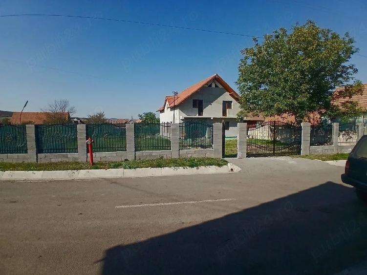 casa de vanzare - 2