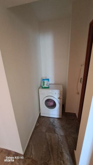 Apartament 3 camere ETAJ1 - 3