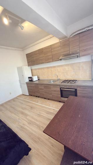 vand apartament 2 camere studio - 3