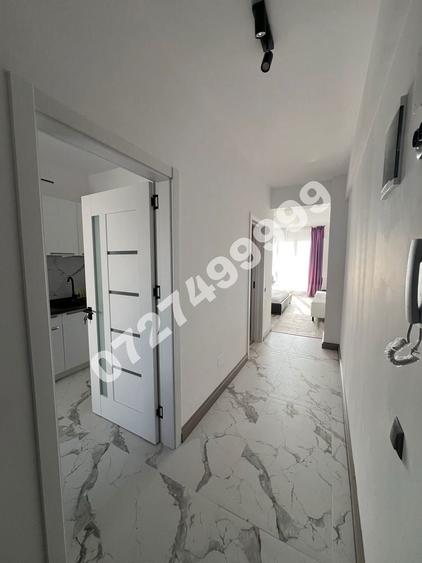 Garsoniera de vanzare Bucuresti - 2