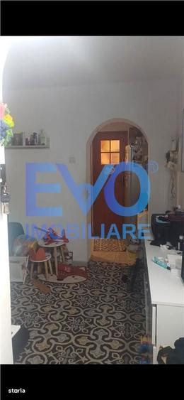 Apartament cu 1 camera in Tatarasi - 5