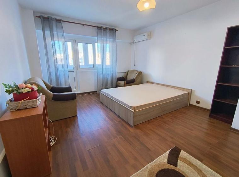 Nerva Traian- Mircea Vodă adiacent Alexandru Vlahuta - 2