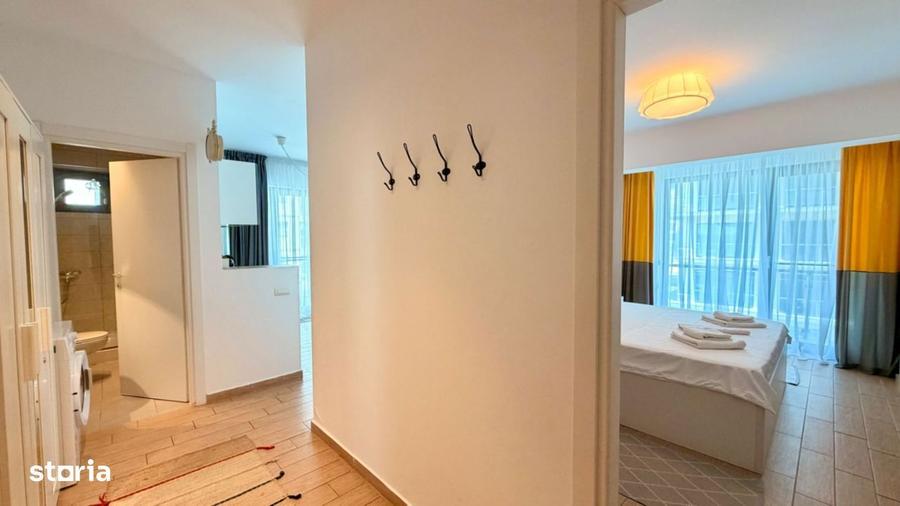 De Vanzare | 2 Camere | De Silva - 18