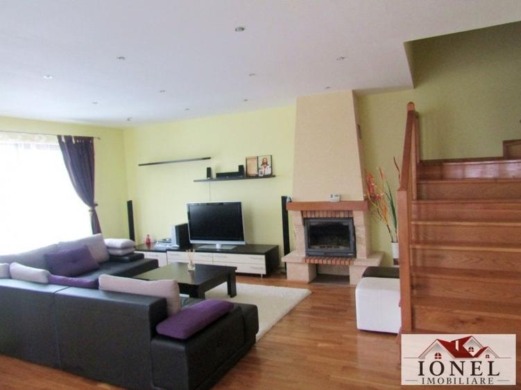 Casa de vanzare in Alba Iulia - 2