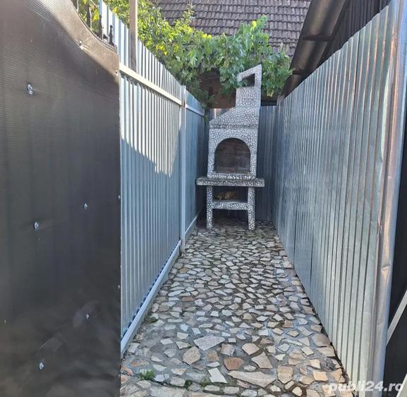 Vand casa caramida an 2000 - 3
