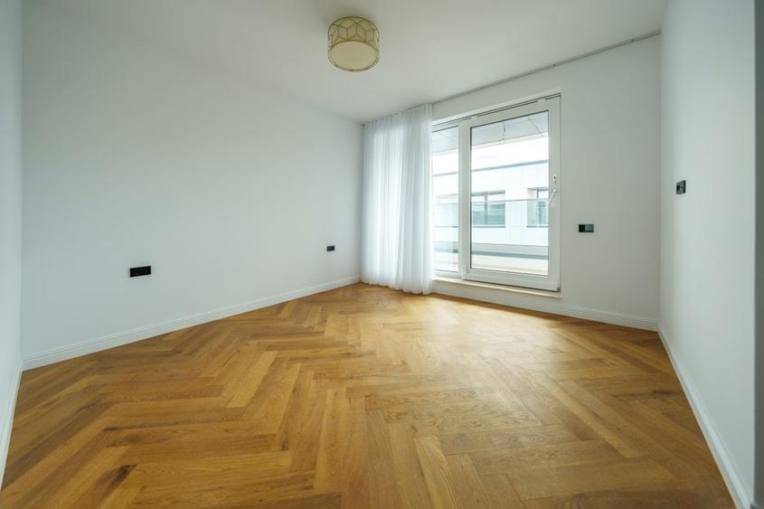 VILE STIL MEDITERANEEAN - PIPERA - 7