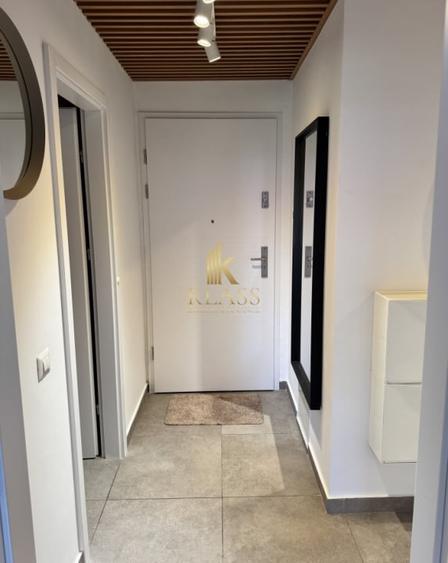 Apartament 3 camere | Unirii | Carol | Libertatii | Casa Poporului - 5