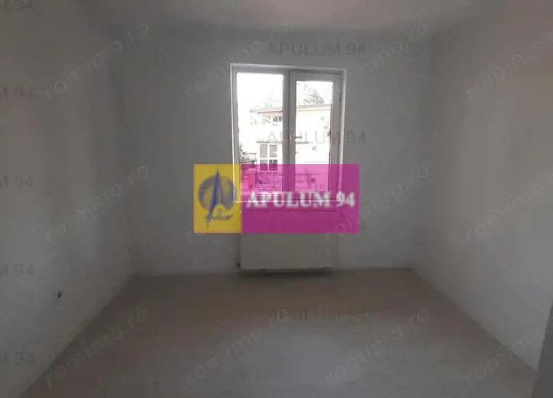 Casa-Vila Brancoveanu-Secuilor - 6