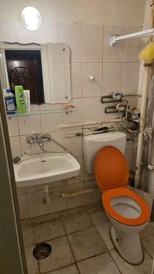 Titan, Postavarului - 5