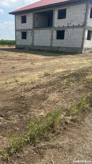 vand urgent casa odaia manolache galati - 1