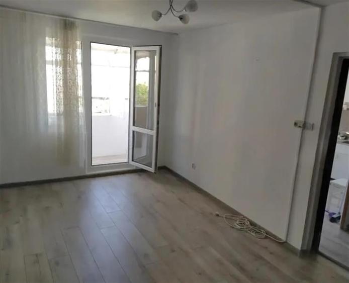 Garsoniera, Astra , Brașov - 1