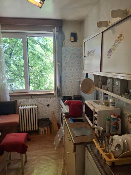 3camere Pajura Complex Posta - 6