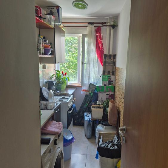 Vand Apartament 2 camere - 2