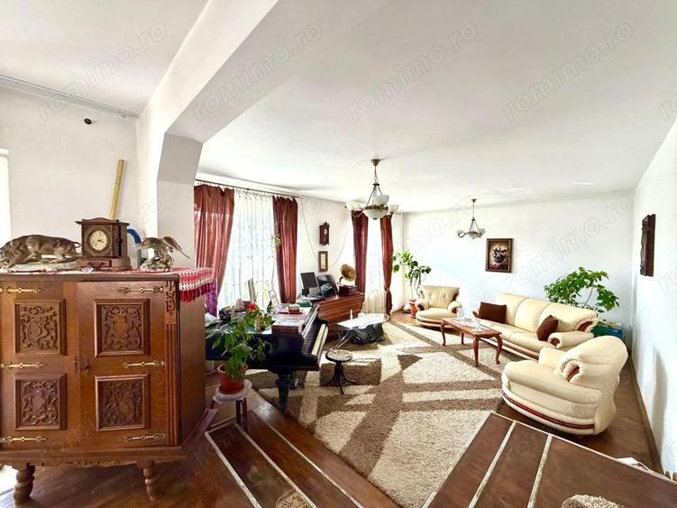 Braytim | Casa individuala | 800 mp teren | Loca?ie excelenta - 2