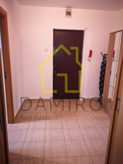 Apartament 2 camere Teiul Doamnei Sos. Colentina Dna.Ghica Lacul Tei - 7