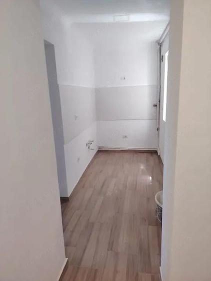 Apartament 2 camere decomandat, complet renovat, langa Kaufland Bal? 48 mp - 7