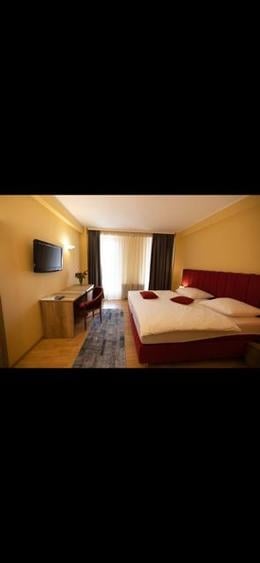 APARTAMENTE PENTRU STUDENTI - 9