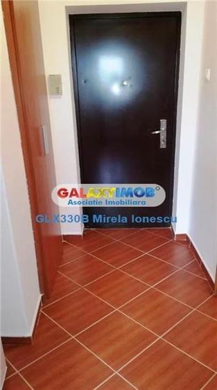 Inchiriere apartament 2 camere Drumul Taberei Favorit - 6