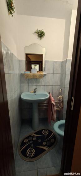 69500 Euro - Apartament 3 cam, 2bai, 2 balcoane , Galati - 4