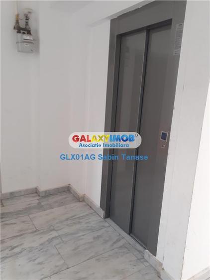 Inchiriez garsoniere GAVANA bloc nou ULTRAMODERNA - 20