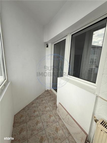 Apartament doua camere Bdul Brailei - 11