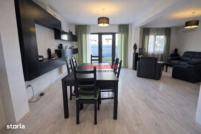 Theodor Pallady - Casa individuala P+1+M cu teren 350 mp Comision 0% - 10