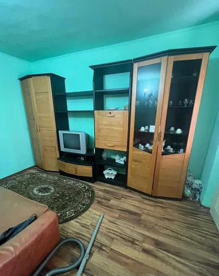 Casa de Locuit cu Teren si Curte Mare Tiganesti, Teleorman - 5