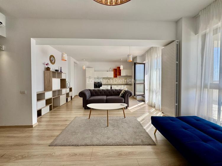 INCHIRIERE APARTMENT 4 CAMERE / COMPLEX GREEN VISTA ZONA PIPERA INCHIRIERE APARTMENT 4 CAMERE / COMPLEX GREEN VISTA ZONA PIPERA