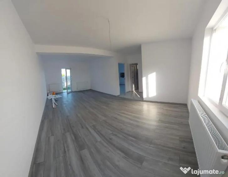 Oferte Diverse - casa cu mansarda, 4 camere, 237 mp teren - 5