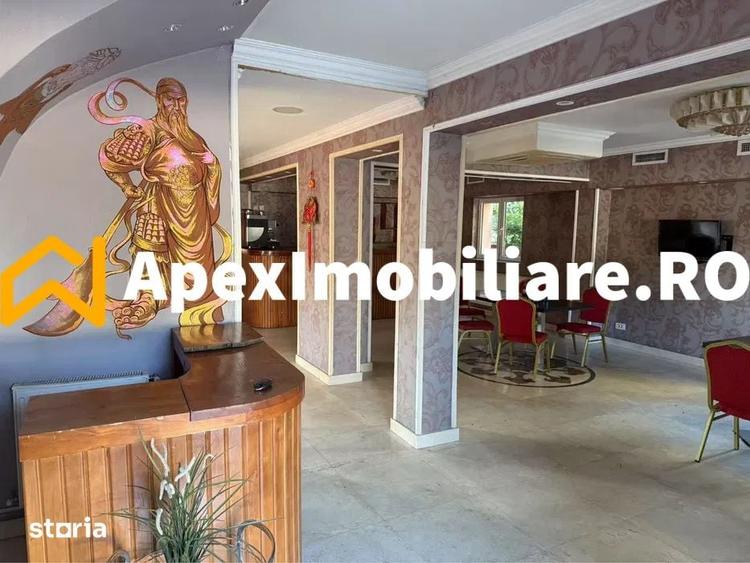 Pipera, Voluntari | Vila 800mp | Stradal, Vad Comercial | teren 900mp - 5