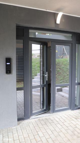 Apartament 2 cam. 60 mp, et 2/3, garaj subteran, lift, 2 km de centru - 4