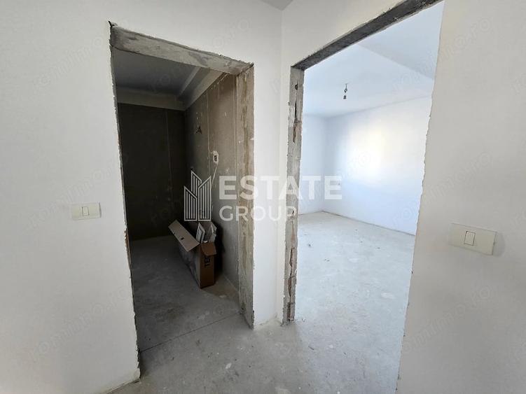 Casă cu 5 camere cu Teren 350 Mp în Giarmata