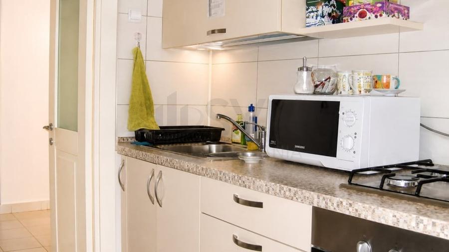 Apartament l 5 Camere l Calea victoriei - 3