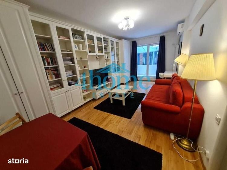 Apartament 2 camere Tineretului|Parcul Carol|Bloc Nou|Parcare - 1