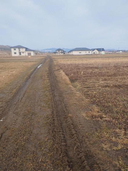Teren de 26 mp, în Vicovu de Sus