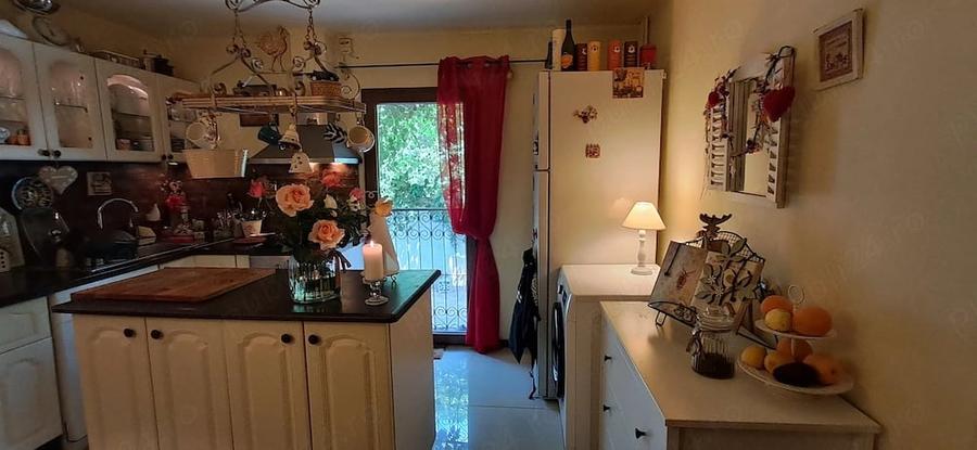 Casă cu Teren 430 Mp în Central