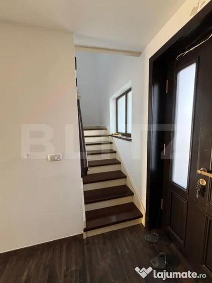 Casa individuala premium in Dumbravi?a, 162 mp utili - 7