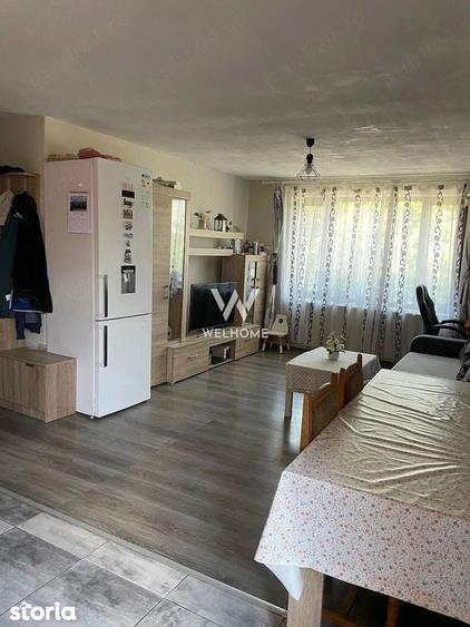 Casa de vanzare in Cisnadie - 6