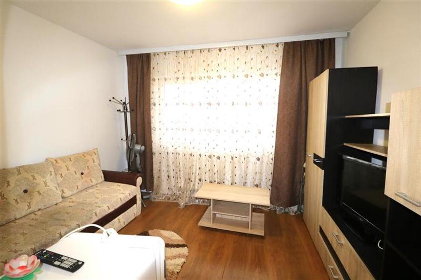Garsoniera, Pet Friendly - 1