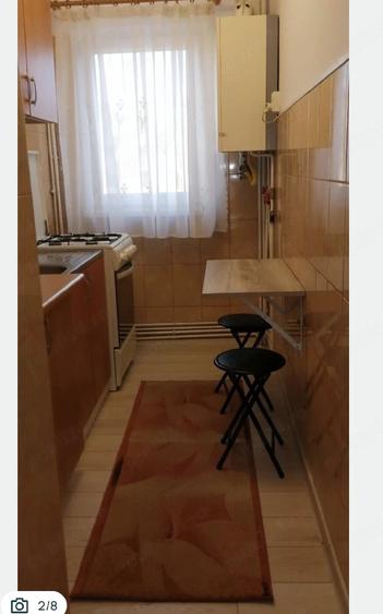 Vand apartament 2 camere, confort 2, etaj 3 din 4 Damb, pozitie excelenta. - 1