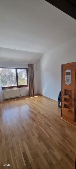 Vila de inchiriat Erou Iancu Nicolae - 7