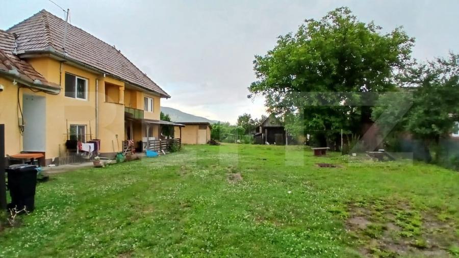Casa de vanzare in Jabeni?a! - 11