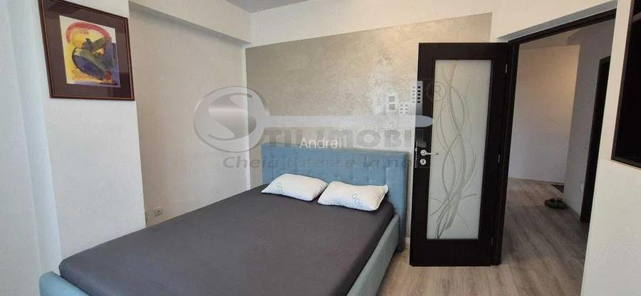 Apartament 2 camere – Palas Mall | decomandat | 5 min pe jos