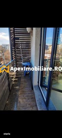 Apartament 2 camere de inchiriat Jiului Bucuresti | ApexImobiliare.ro - 8