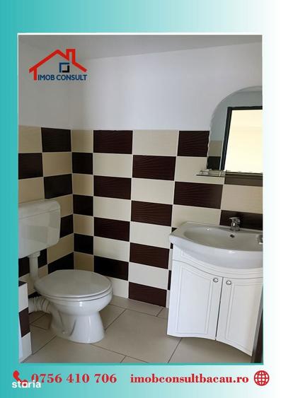 Spa?iu comercial versatil de inchiriat! Parter! Calea Moine?ti! CE1538 - 3