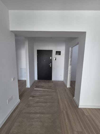 Smart Residence Lujerului  -  Apartament 2 Camere -  finisaje LUX - metrou 3 min - 5