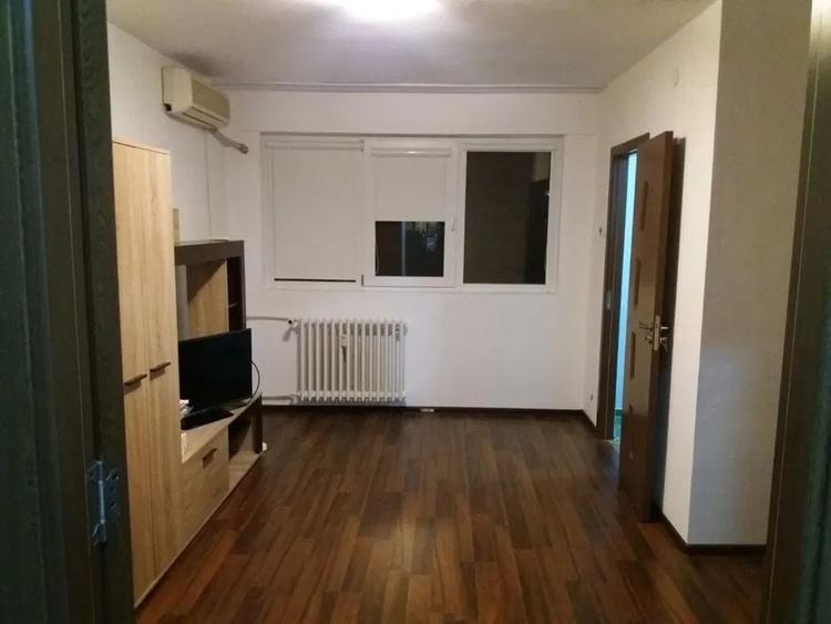 Garsoniera - Sector 3 - Metrou 1 Decembrie la 5 Minute - 1