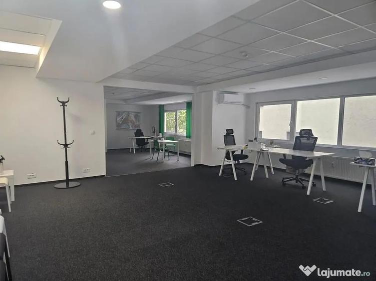 Spatiu de birouri zona Victoriei - 8